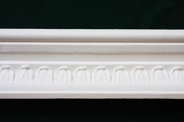 FHC16-plasterer